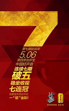 KY开元集团官网|整形外科手术为什么自费的比例很高(图1) KY开元集团官网