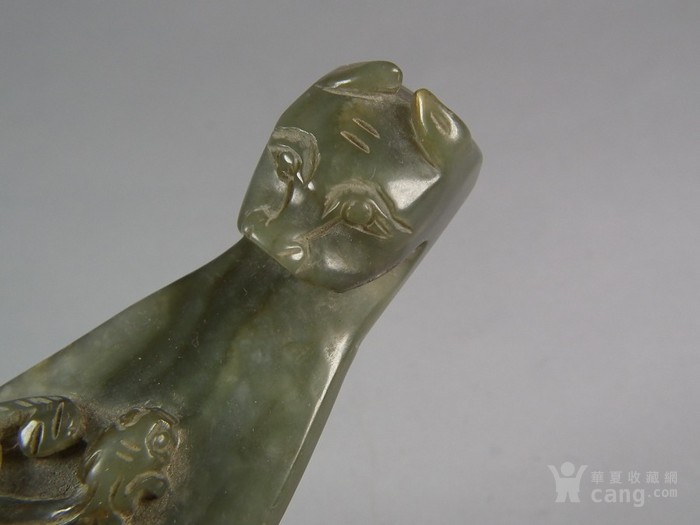 ky开元集团-整形大腕儿为您解惑 假体隆胸误区谜团(图1) ky开元集团