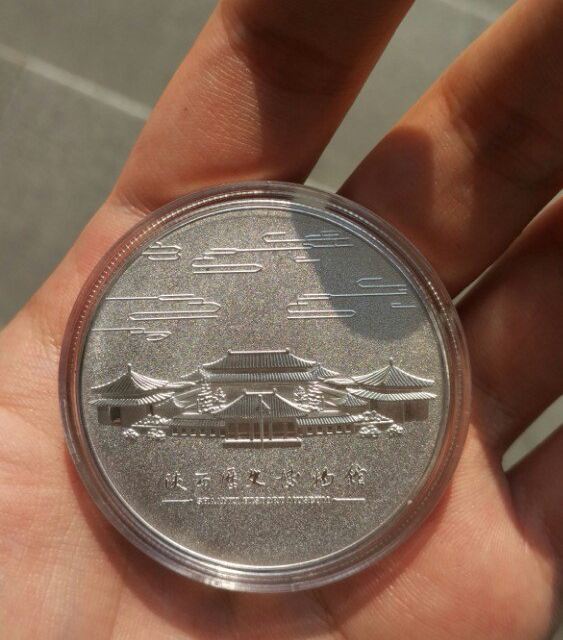 KY开元集团官网|整形外科手术为什么自费的比例很高(图3) ky开元电竞