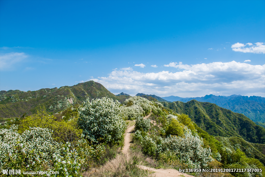 KY开元集团官网