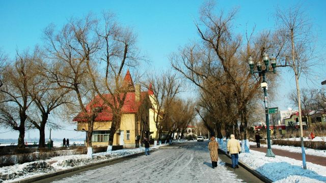 ky开元-2020武汉生育保险最新规定:报销条件、材料、流程、多少钱(图2) ky开元