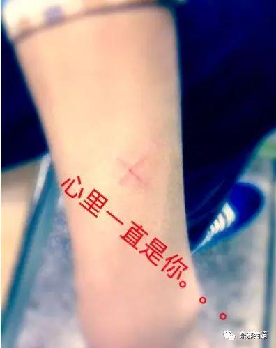 拉姆反对建立精英联赛‘KY开元集团官网’(图2) ky开元电竞