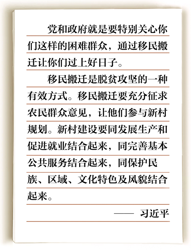 ky开元电竞_一家五姊妹整形圆“美”梦(图1) KY开元集团官网