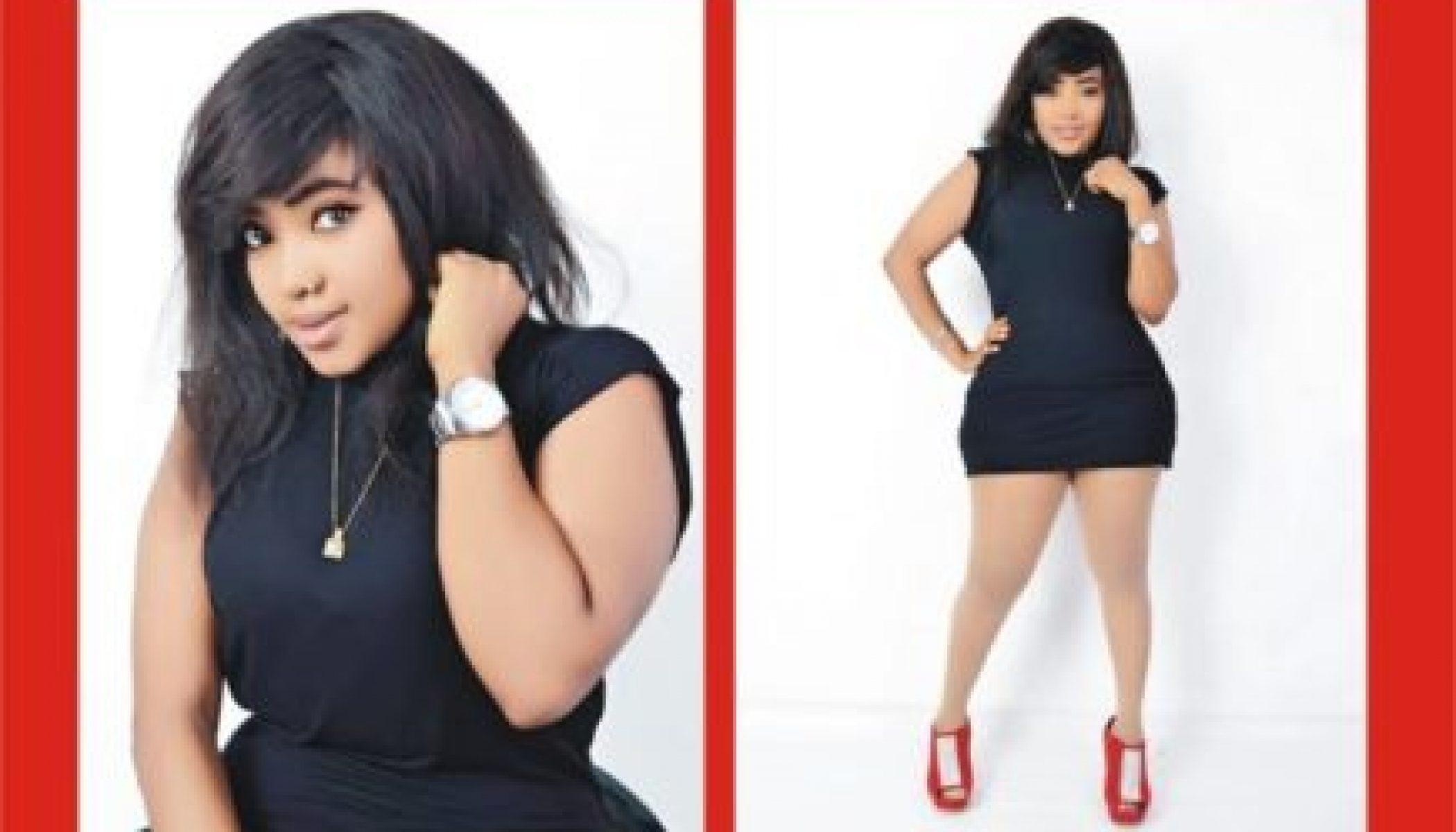 保险业宽赔快赔上海外滩踩踏事件【ky开元】(图2) KY开元集团官网