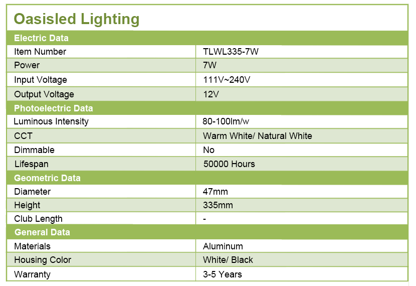 胜负彩18015期:多特蒙德客场难胜 杜塞尔多夫防平:ky开元(图4) ky开元