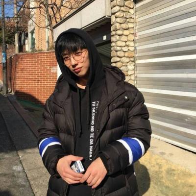 胜负彩18015期:多特蒙德客场难胜 杜塞尔多夫防平:ky开元(图3) ky开元