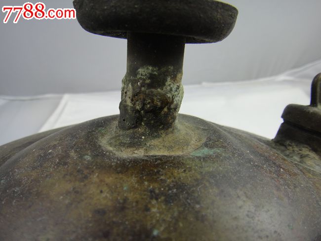 KY开元集团官网-我国整容美容行业发展渐成熟 整形人数逐渐增加(图1) ky开元集团