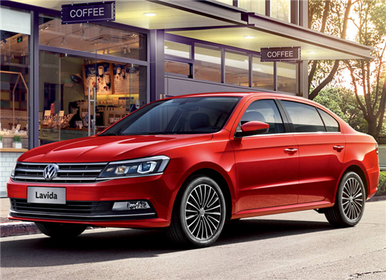 保监会启动应急响应 迅速应对东方之星客船翻沉事件【KY开元集团官网】(图1) ky开元