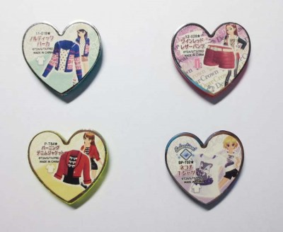 2019年暑假整形热度持续上升,女生眼鼻整形、男生祛痘_KY开元集团官网(图4) ky开元电竞