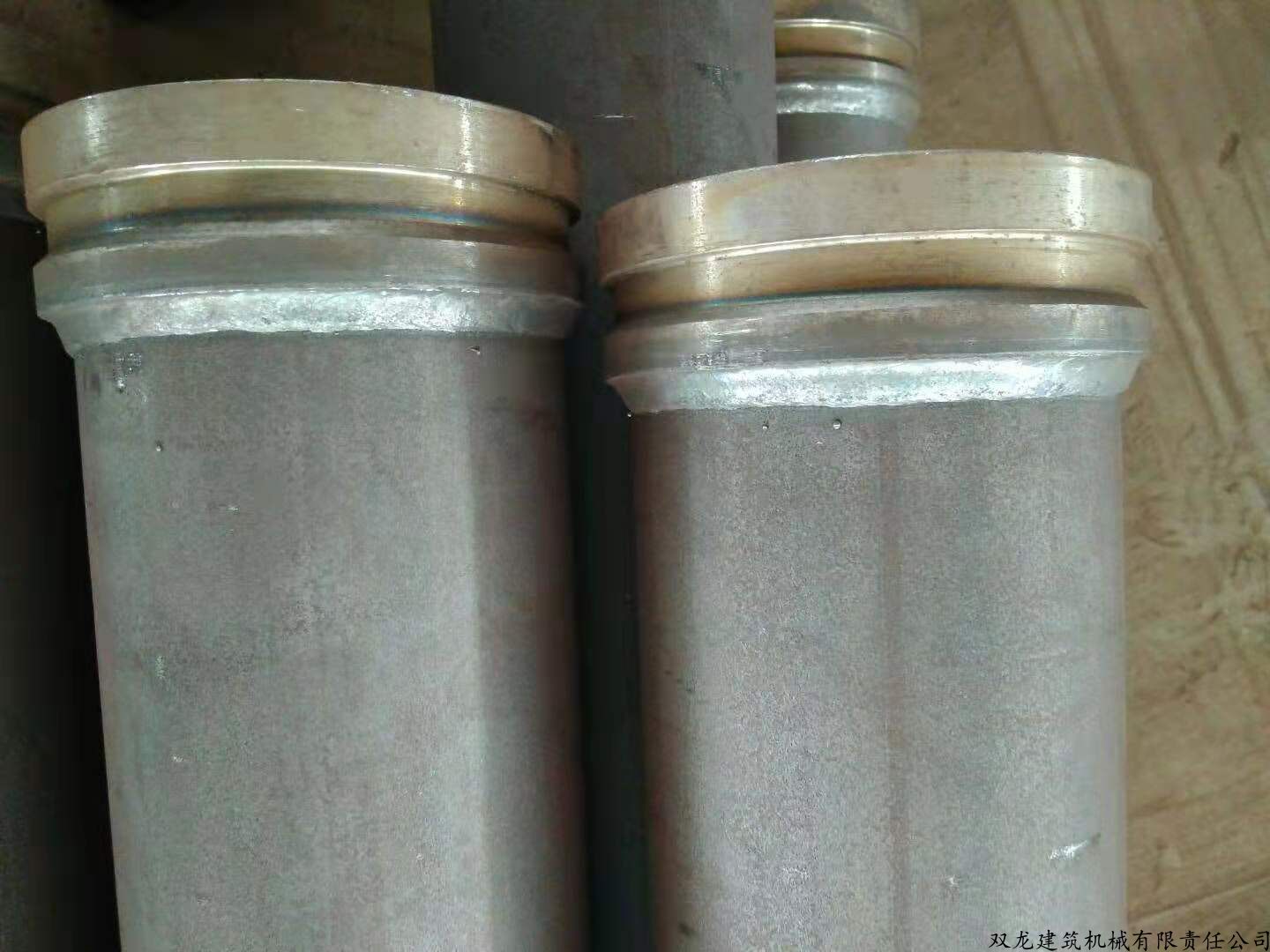 KY开元集团官网