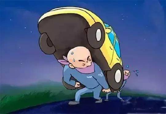 ky开元集团_
买了不计免赔 就能获得100%赔偿？(图5)