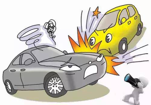 ky开元集团_
买了不计免赔 就能获得100%赔偿？(图9)