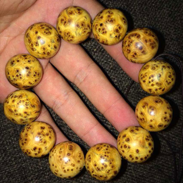 黑龙江省冬季旅游市场综合监管和旅游安全工作会议在哈尔滨举行‘ky开元电竞’(图1) ky开元集团