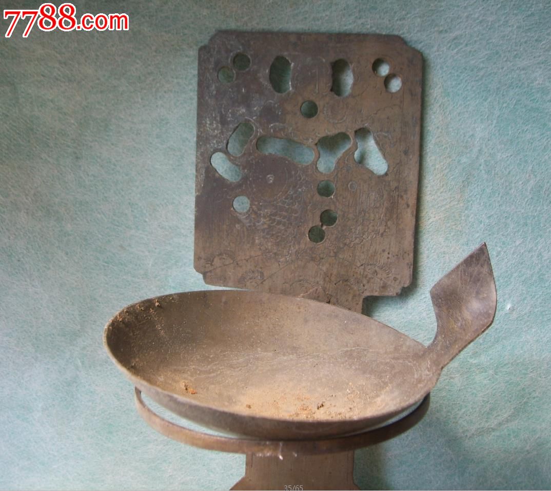 黑龙江省冬季旅游市场综合监管和旅游安全工作会议在哈尔滨举行‘ky开元电竞’(图3) ky开元