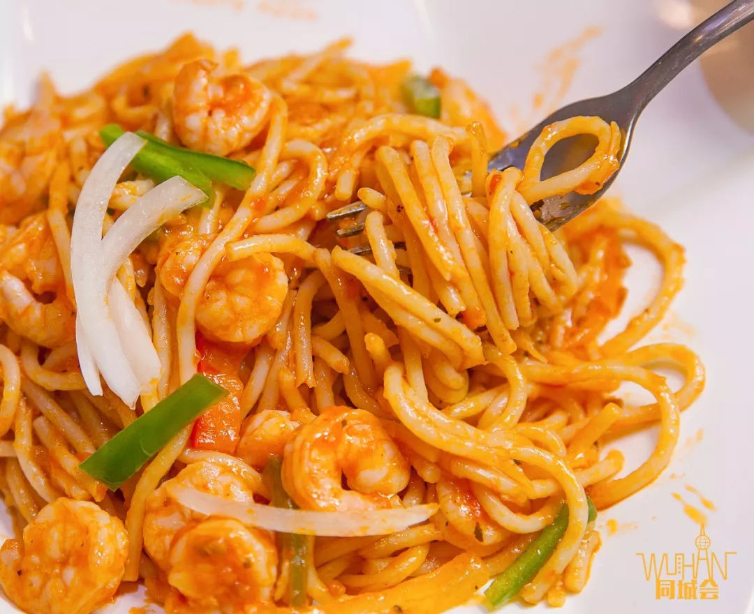 外国旅游网站近日列出十个处于不同危险状态的旅游地:ky开元(图4) KY开元集团官网