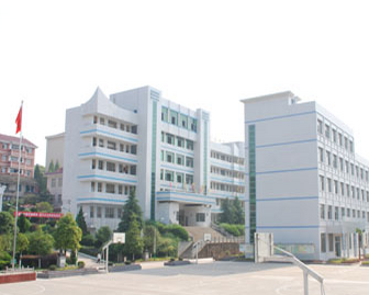 外国旅游网站近日列出十个处于不同危险状态的旅游地:ky开元(图1) KY开元集团官网