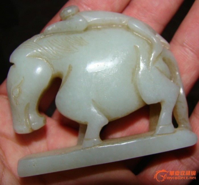 ‘ky开元电竞’温暖舒适 盘点上海周边温泉(图1) ky开元电竞