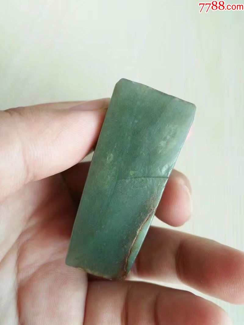 外国旅游网站近日列出十个处于不同危险状态的旅游地:ky开元(图2) KY开元集团官网