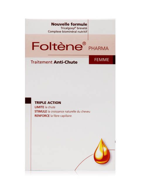 ‘ky开元电竞’温暖舒适 盘点上海周边温泉(图2) KY开元集团官网