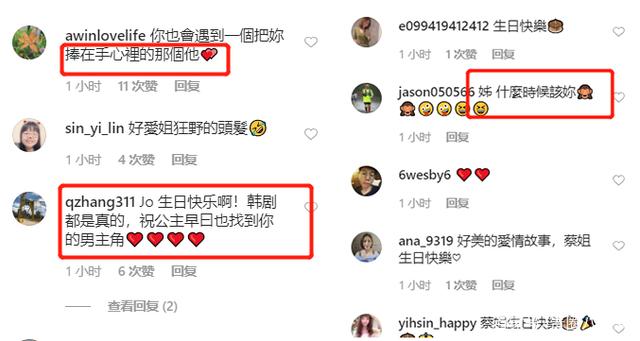 KY开元集团官网