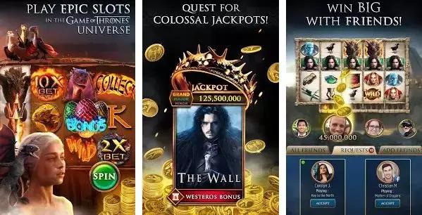 KY开元集团官网