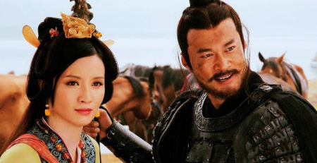 里贝里不满拜仁续约缓慢_ky开元电竞(图2) ky开元电竞