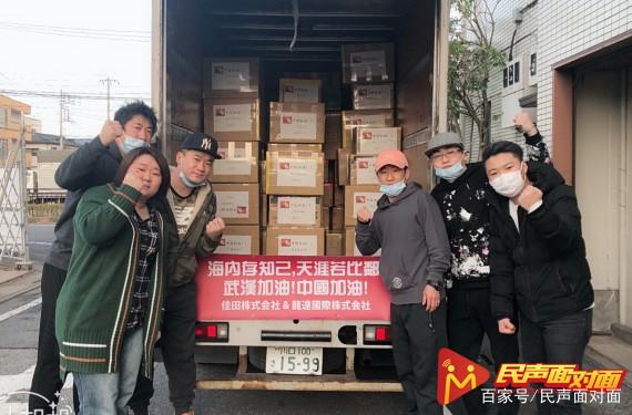 到齐了,压敏电阻大家庭荟萃,值得收藏!-ky开元(图2) KY开元集团官网