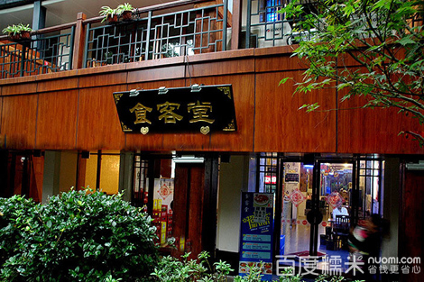 到齐了,压敏电阻大家庭荟萃,值得收藏!-ky开元(图1) ky开元电竞