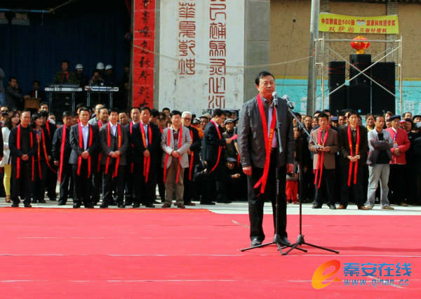 到齐了,压敏电阻大家庭荟萃,值得收藏!-ky开元(图3) KY开元集团官网