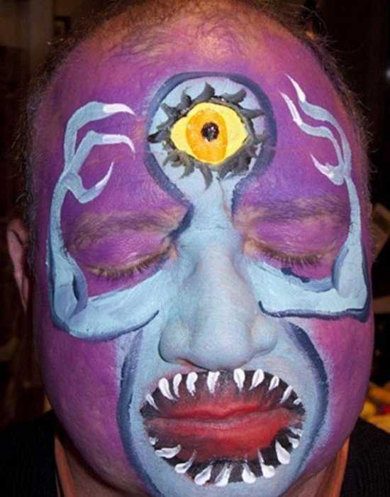 ‘ky开元’全球博物馆馆长论坛举行 博物馆热成为中国文化新时尚(图3) ky开元电竞