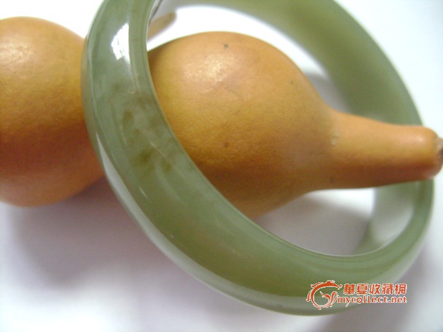 ‘ky开元’全球博物馆馆长论坛举行 博物馆热成为中国文化新时尚(图1) ky开元