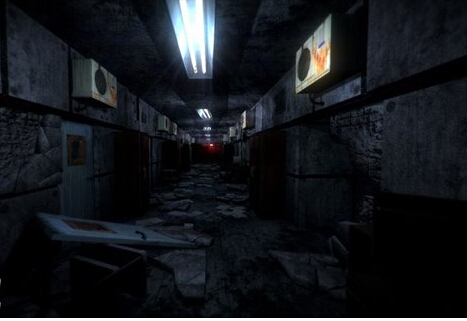 ‘ky开元’全球博物馆馆长论坛举行 博物馆热成为中国文化新时尚(图2) ky开元电竞