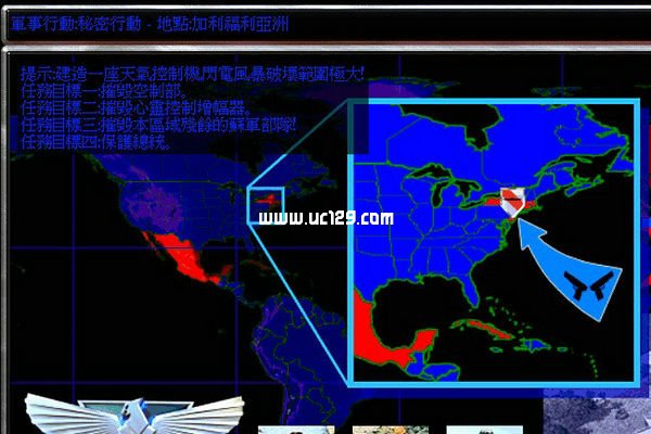 “ky开元”罗本披露当年没去曼联原因:跟弗爵谈过但没下文(图3) KY开元集团官网