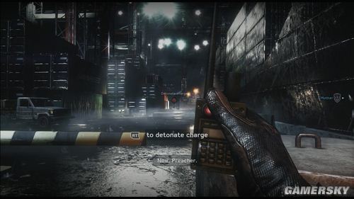 “ky开元”罗本披露当年没去曼联原因:跟弗爵谈过但没下文(图2) ky开元