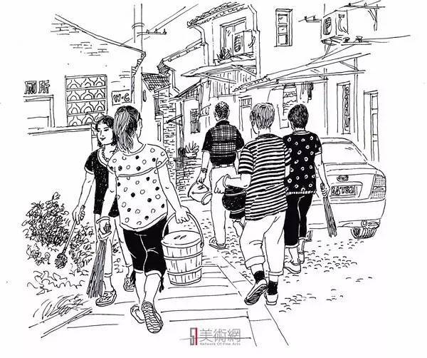 ‘ky开元’全球博物馆馆长论坛举行 博物馆热成为中国文化新时尚(图4) KY开元集团官网