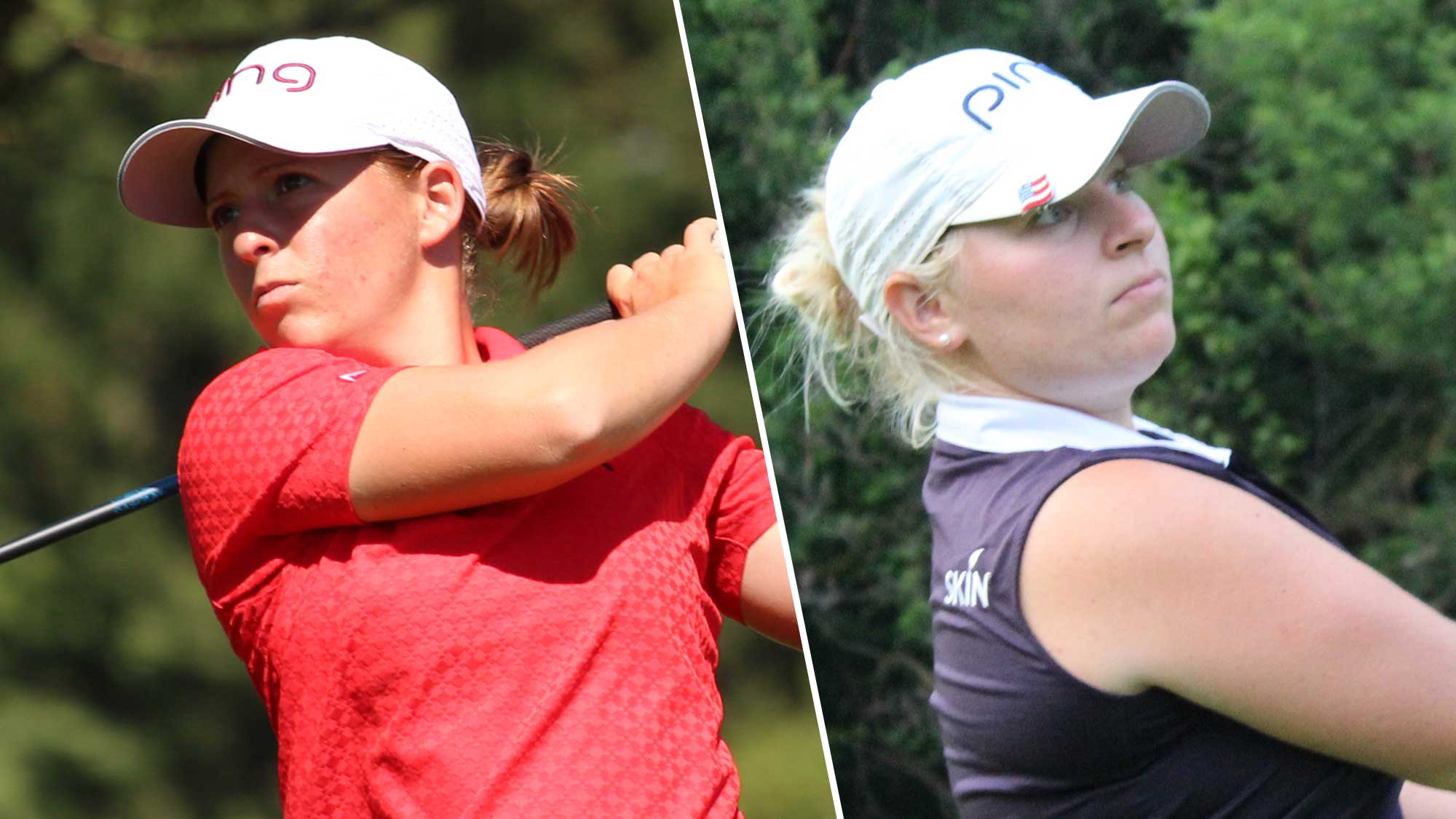 规范主题公园建设发展:ky开元集团(图2) ky开元电竞