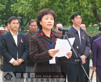 博彩公司开多特神童转会赔率 曼市双雄成大热门:ky开元(图3) KY开元集团官网