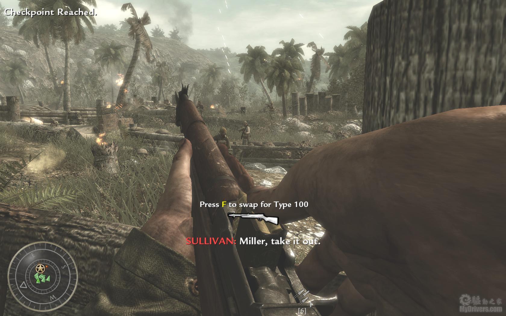 博彩公司开多特神童转会赔率 曼市双雄成大热门:ky开元(图2) ky开元集团