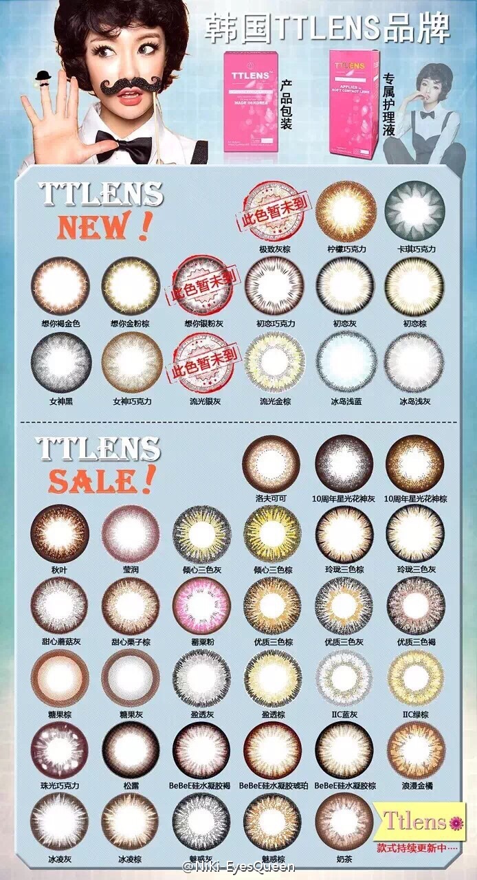 KY开元集团官网