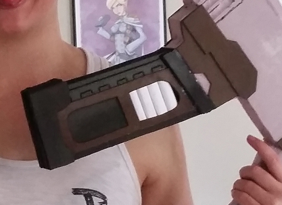 KY开元集团官网