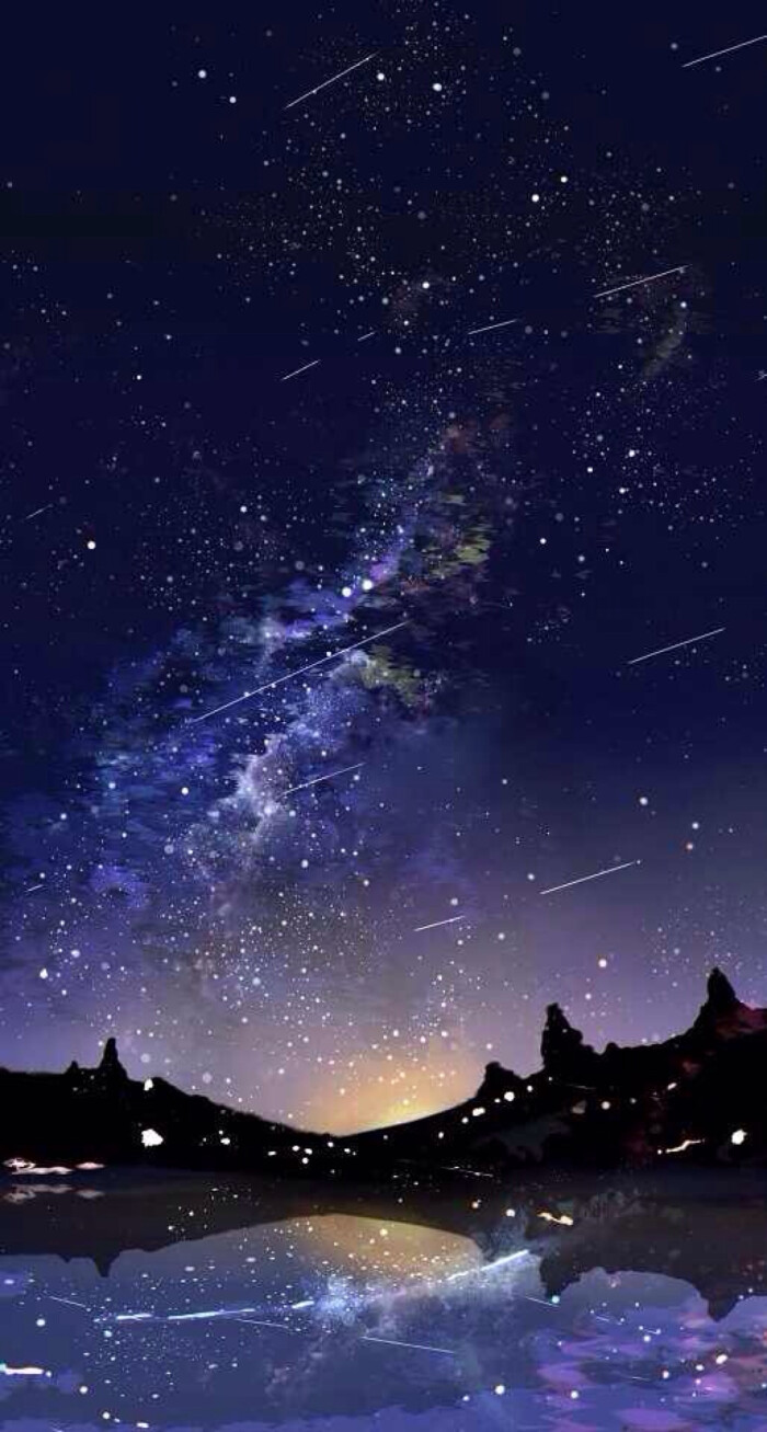 KY开元集团官网