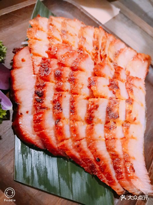 身长9米大小如中型巴士 红海发现幼年鲸鲨‘ky开元’(图2) ky开元