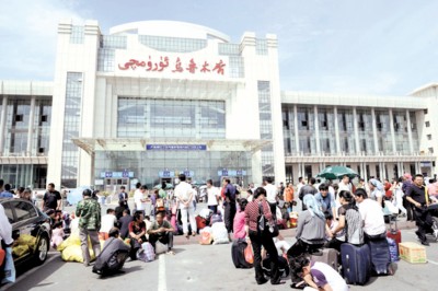 ky开元_重庆旅游春季赏花踏青主题新闻发布会(图2) KY开元集团官网