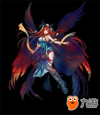 NBA圣诞大战球衣盘货“KY开元集团官网”(图2) KY开元集团官网