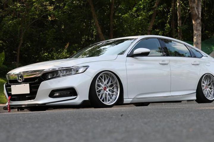 格策诡异病因被迫停训 世界杯绝杀英雄归期未定“ky开元集团”(图4) KY开元集团官网