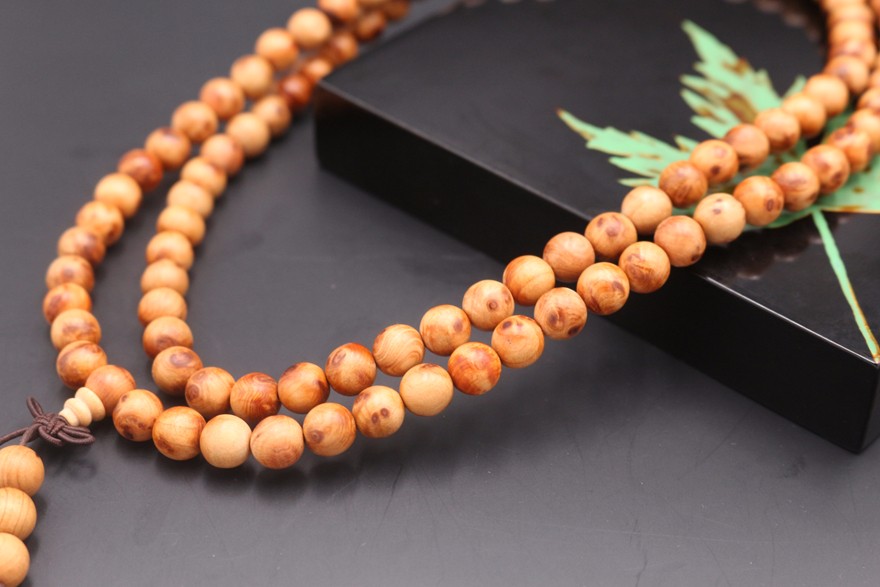 格策诡异病因被迫停训 世界杯绝杀英雄归期未定“ky开元集团”(图3) ky开元