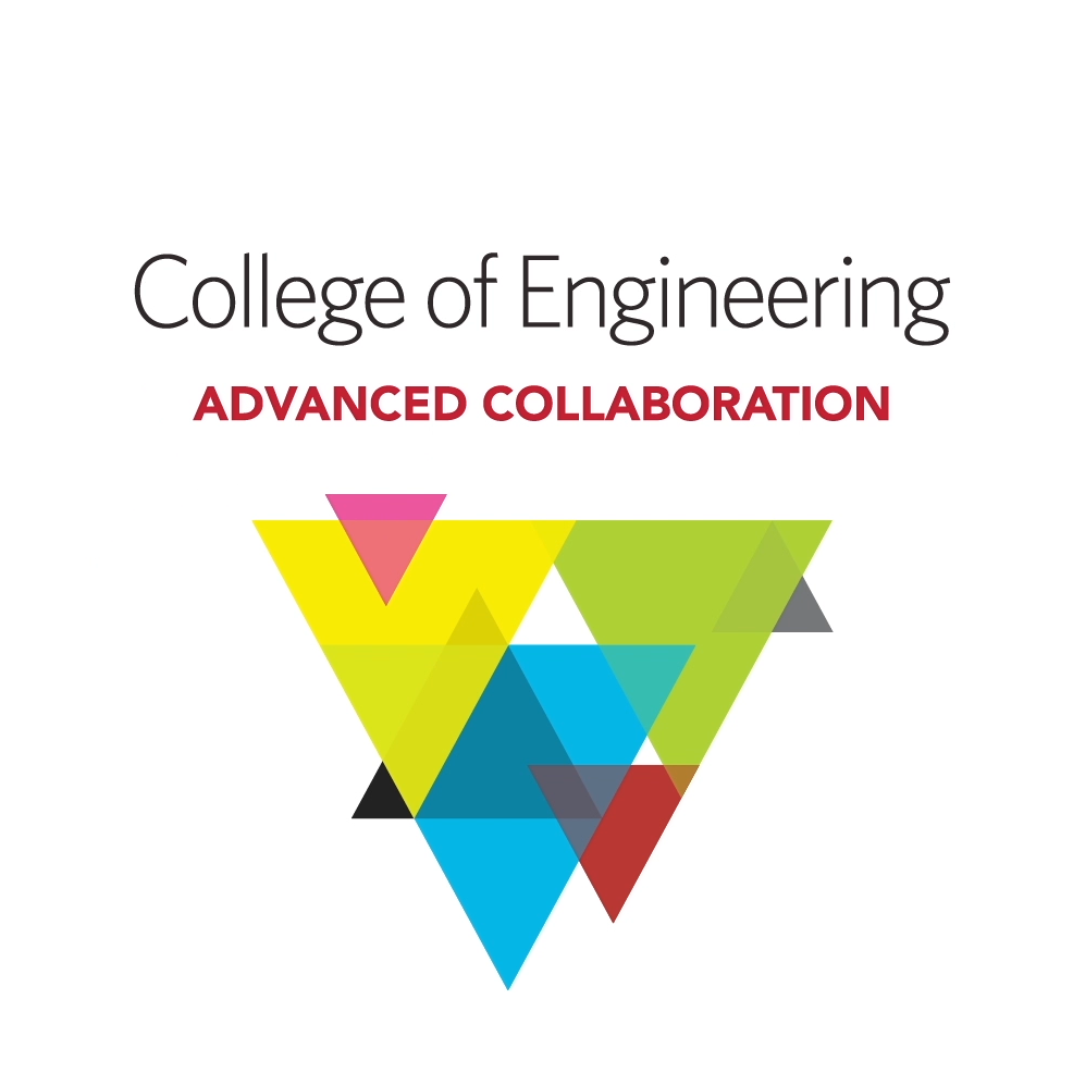 ky开元|七彩云南:飞架新丝路 辐射中心开放谋共赢(图2) KY开元集团官网