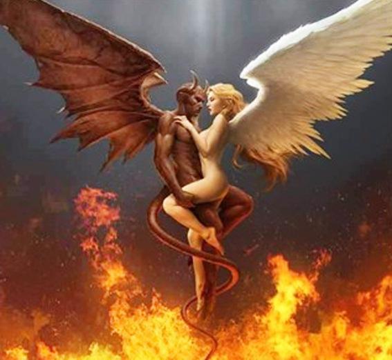 ky开元|七彩云南:飞架新丝路 辐射中心开放谋共赢(图1) ky开元电竞