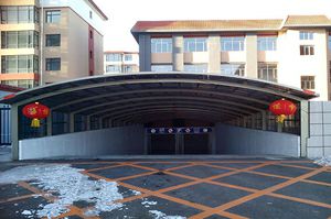 KY开元集团官网:机票低至白菜价 打个“飞的”去旅行(图1) ky开元集团