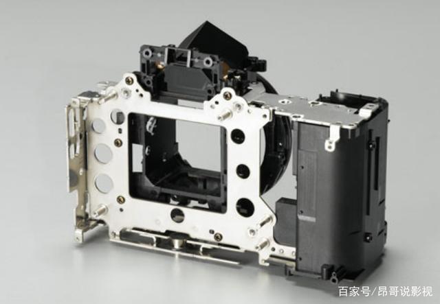 KY开元集团官网:机票低至白菜价 打个“飞的”去旅行(图3) KY开元集团官网